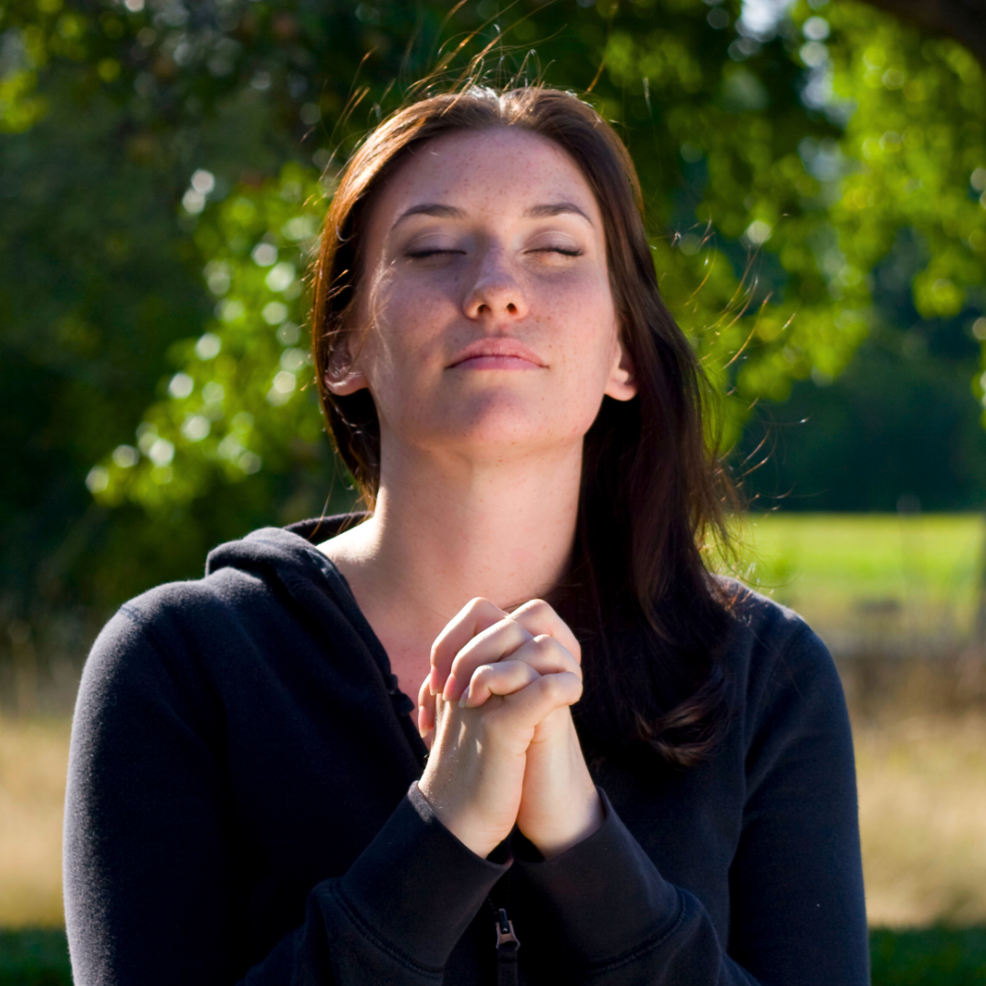 Stickers Don’t Stick on Me